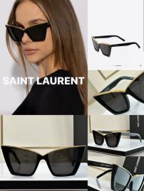 Picture of YSL Sunglasses _SKUfw52350382fw